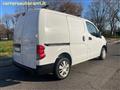 NISSAN NV200 1.5 dCi 90CV Furgone Efficient