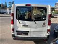 FIAT Talento 9 POSTI Combi LH1 2.0 Ecojet 120CV EURO6 PL TS12Q