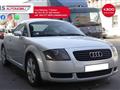 AUDI TT Coupé 1.8 T 20V 179 CV cat