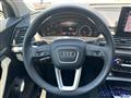 AUDI Q5 40 TDI 204 CV quattro S tronic