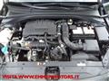 KIA XCEED 1.0 T-GDi PULSE