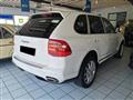 PORSCHE CAYENNE 3.0 Diesel Pelle/Navi/Clima bi-zona