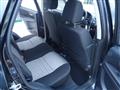 FIAT SEDICI 1.6 16V 4x4 Emotion