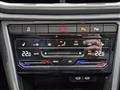 VOLKSWAGEN T-Roc 2.0 TDI Style Manuale Tetto Full Led PDC