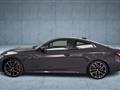 BMW SERIE 4 d 48V Coupé Msport Aut.