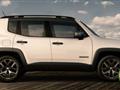 JEEP RENEGADE e-HYBRID 1.5 Turbo T4 MHEV Summit