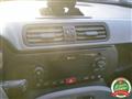 FIAT PANDA 1.2 EasyPower Lounge - PRONTA CONSEGNA