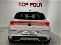 CUPRA LEON 1.5 Hybrid 150 CV DSG