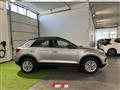 VOLKSWAGEN T-ROC 2.0 TDI SCR 150 CV DSG Style