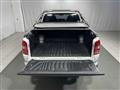 FIAT FULLBACK 2.4 180CV Doppia Cabina LX S&S