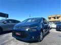 CITROEN C4 PICASSO BlueHDi 120 S&S EAT6 Shine