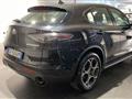 ALFA ROMEO STELVIO 2.2 Turbodiesel 210 CV AT8 Q4 Sprint