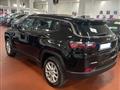 JEEP COMPASS 1.6 Multijet II 2WD Longitude