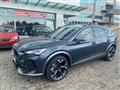 CUPRA FORMENTOR 1.4 e-Hybrid DSG