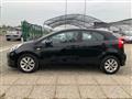 KIA RIO 1.2 CVVT 5p. Cool