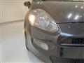 FIAT PUNTO 1.2 8V 5 porte Easy