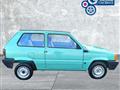 FIAT PANDA 1100 i.e. cat Young