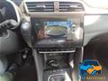 MG ZS 1.0T-GDI Luxury *GPL*TETTO PANORAMA*!