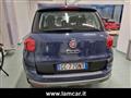 FIAT 500L 1.4 95 CV S&S Cross