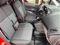 FORD TRANSIT CONNECT 200 1.5 TDCi 120CV PC aut. Furgone Trend