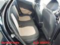 HYUNDAI I10 1.0 MPI Comfort.