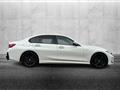 BMW SERIE 3 i xDrive Msport