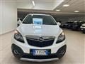 OPEL MOKKA 1.7 CDTI Ecotec 130CV 4x2 Start&Stop Cosmo