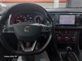 SEAT LEON FR 3° SERIE  2.0 TDI 150 CV