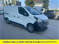 OPEL VIVARO 28 Q L1H1 1600 DTI 120CV VAN