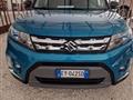 SUZUKI VITARA 1.6 DDiS 4WD AllGrip V-Top