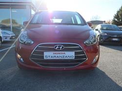 HYUNDAI iX20 1.6 CRDI 115CV Comfort