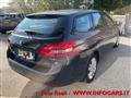 PEUGEOT 308 BlueHDi 120 S&S SW Business n1 +iva