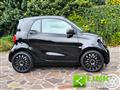 SMART FORTWO 60 1.0 Youngster