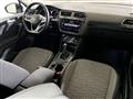 VOLKSWAGEN TIGUAN 2.0 TDI 150 CV SCR DSG Life