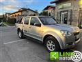 GREAT WALL MOTOR STEED DC 2.4 4WD Luxury