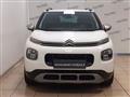 CITROEN C3 AIRCROSS C3 Aircross PureTech 82 Feel