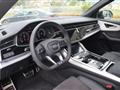 AUDI Q8 50 3.0 tdi mhev Sport quattro tiptronic