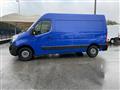 RENAULT MASTER T33 2.3 dCi 150 QS PM-TA Furgone Energy Ice