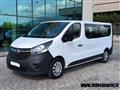 OPEL VIVARO 1.6 CDTI L2 H1 9 POSTI - TALENTO TRAFIC