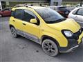 FIAT PANDA 1.3 MJT S&S 4x4 4WD TRAZIONE INTEGRALE OK NEO