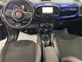 FIAT 500L 1.3 Multijet 95 CV Cross