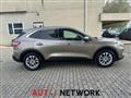 FORD KUGA 1.5 EcoBlue 120 CV 2WD Titanium