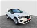 RENAULT NUOVO CAPTUR HYBRID Captur Full Hybrid E-Tech 145 CV Intens