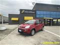 FIAT PANDA 1.0 FireFly S&S Hybrid Pandina **KM0** NEOPATENTAT