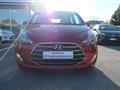 HYUNDAI iX20 1.6 CRDI 115CV Comfort