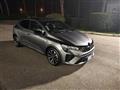 RENAULT NEW CLIO 5 Porte 1.0 TCe Techno