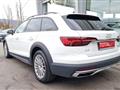 AUDI A4 ALLROAD 40 TDI 204 CV S tronic Business Evol. IVA ESPOSTA