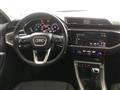 AUDI Q3 35 TDI quattro Business Sport