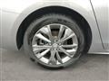 PEUGEOT 508 BlueHDi 160 Stop&Start EAT8 SW Business