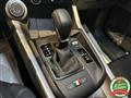 ALFA ROMEO TONALE 1.6 diesel 130 CV TCT6 Sprint